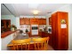 7 Stevens Drive, Ridgehaven SA 5097