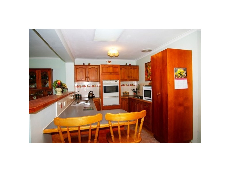 7 Stevens Drive, Ridgehaven SA 5097