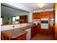 7 Stevens Drive, Ridgehaven SA 5097