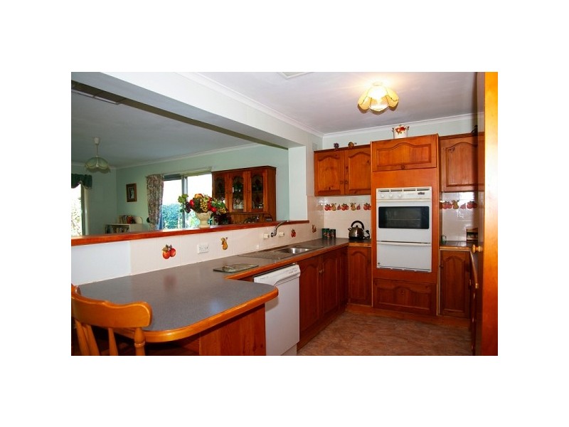 7 Stevens Drive, Ridgehaven SA 5097