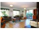 7 Stevens Drive, Ridgehaven SA 5097