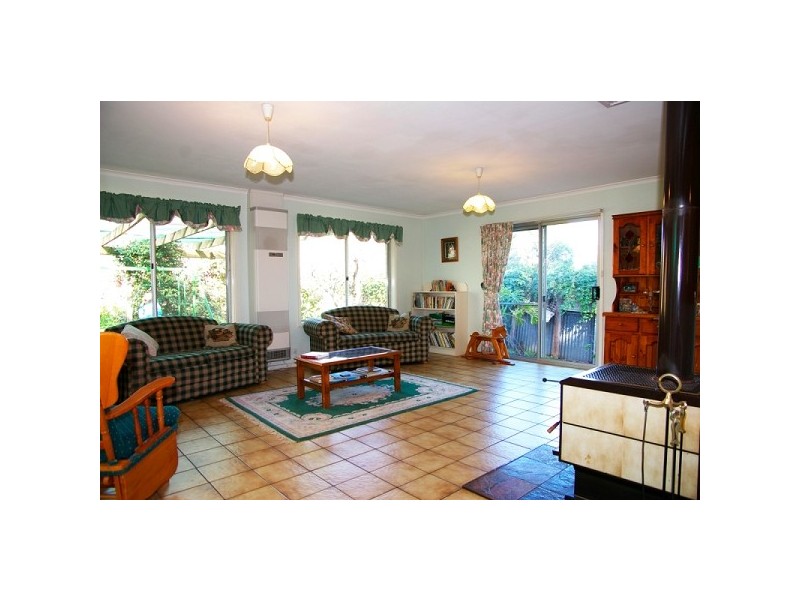 7 Stevens Drive, Ridgehaven SA 5097