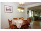 7 Stevens Drive, Ridgehaven SA 5097