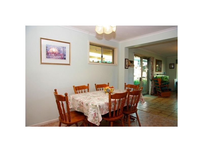 7 Stevens Drive, Ridgehaven SA 5097