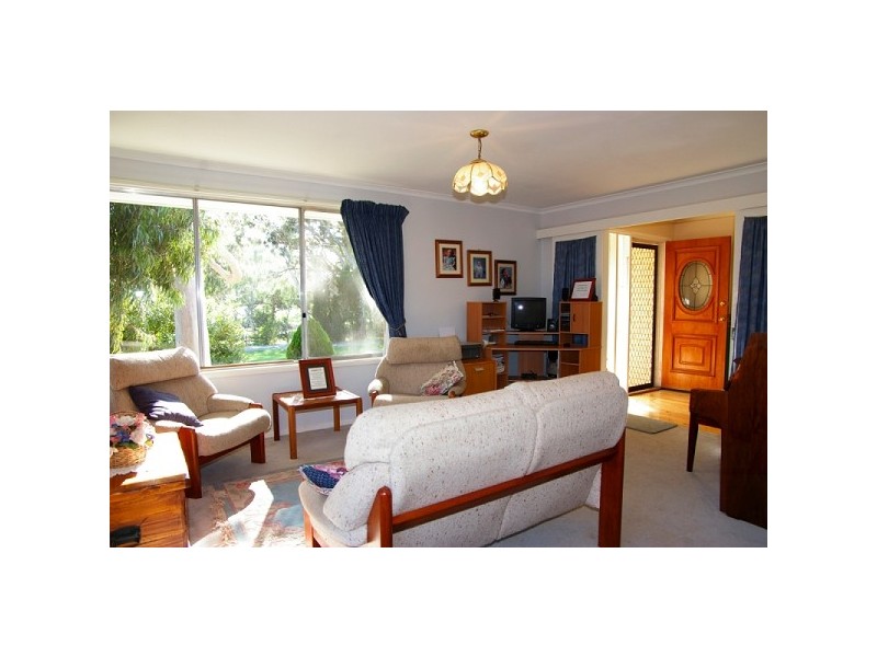 7 Stevens Drive, Ridgehaven SA 5097