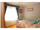 7 Stevens Drive, Ridgehaven SA 5097