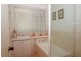 7 Stevens Drive, Ridgehaven SA 5097