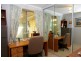 7 Stevens Drive, Ridgehaven SA 5097