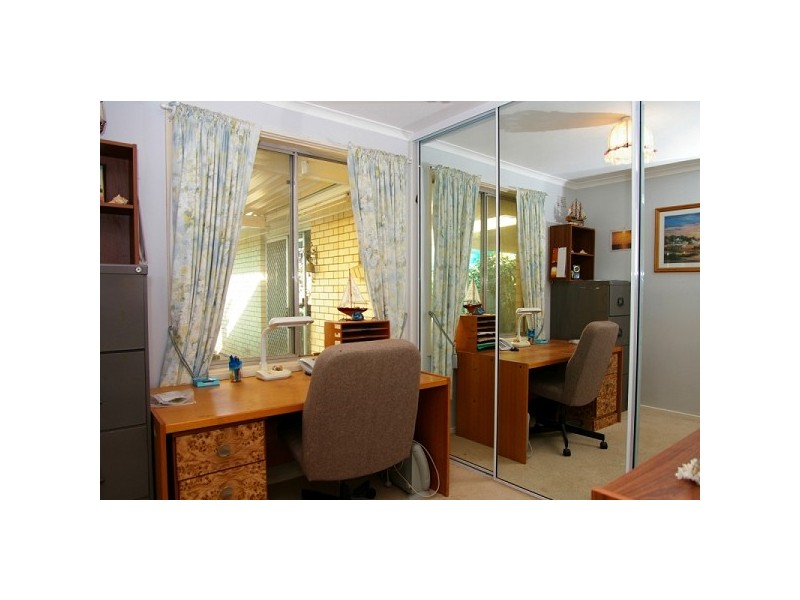 7 Stevens Drive, Ridgehaven SA 5097