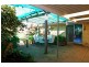 7 Stevens Drive, Ridgehaven SA 5097