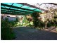 7 Stevens Drive, Ridgehaven SA 5097