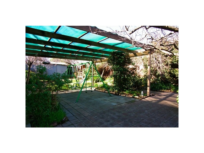 7 Stevens Drive, Ridgehaven SA 5097