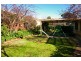 7 Stevens Drive, Ridgehaven SA 5097