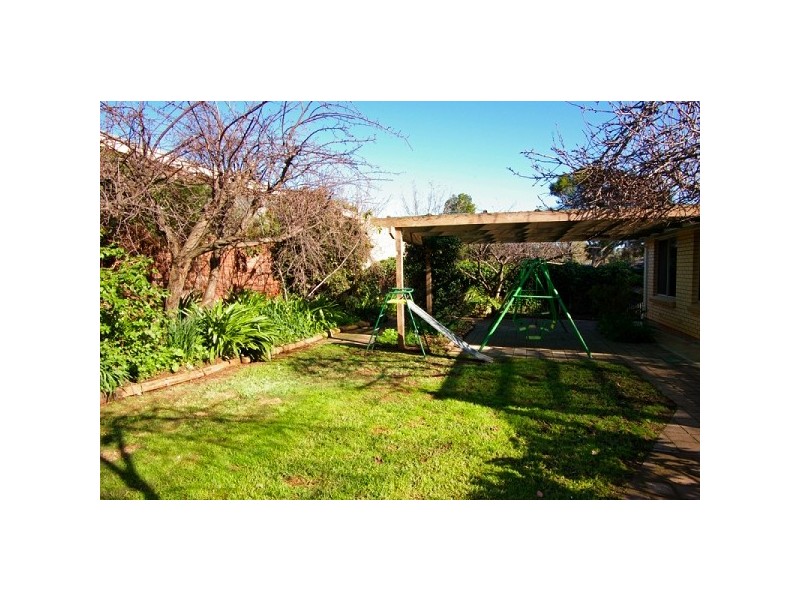7 Stevens Drive, Ridgehaven SA 5097