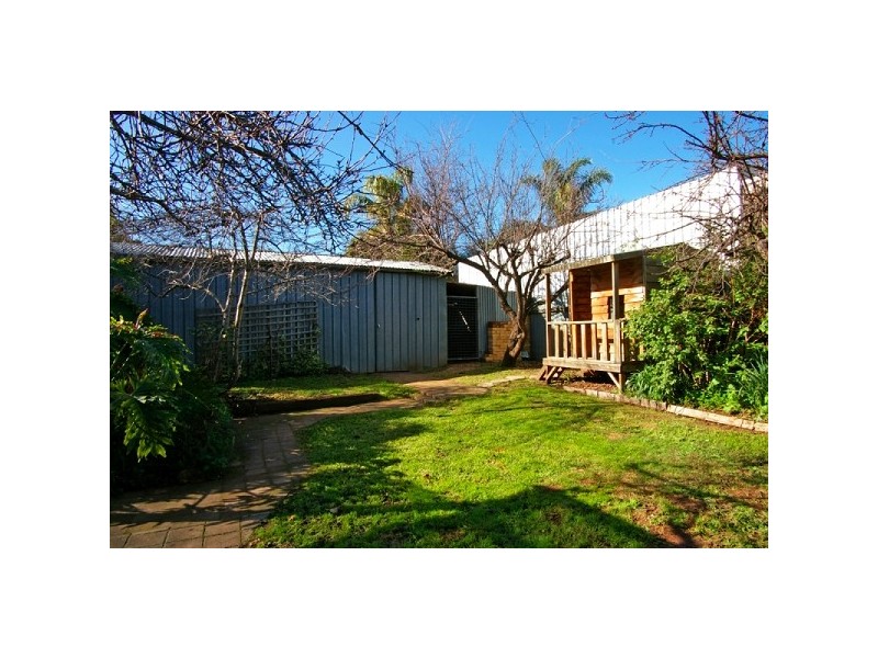 7 Stevens Drive, Ridgehaven SA 5097