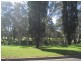 7 Stevens Drive, Ridgehaven SA 5097