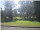 7 Stevens Drive, Ridgehaven SA 5097