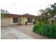12 Thomson Drive, Fairview Park SA 5126