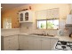 12 Thomson Drive, Fairview Park SA 5126