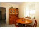 12 Thomson Drive, Fairview Park SA 5126