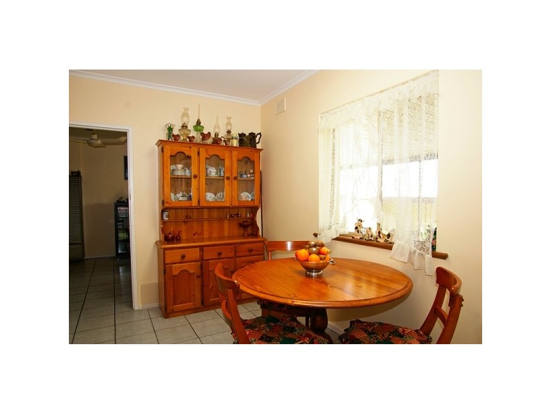 12 Thomson Drive, Fairview Park SA 5126