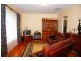 12 Thomson Drive, Fairview Park SA 5126