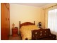 12 Thomson Drive, Fairview Park SA 5126