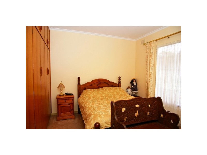 12 Thomson Drive, Fairview Park SA 5126
