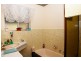 12 Thomson Drive, Fairview Park SA 5126