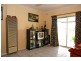 12 Thomson Drive, Fairview Park SA 5126