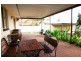 12 Thomson Drive, Fairview Park SA 5126