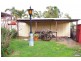 12 Thomson Drive, Fairview Park SA 5126