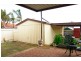 12 Thomson Drive, Fairview Park SA 5126