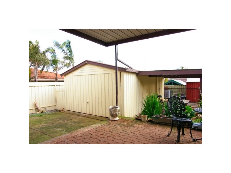 12 Thomson Drive, Fairview Park SA 5126