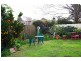 12 Thomson Drive, Fairview Park SA 5126