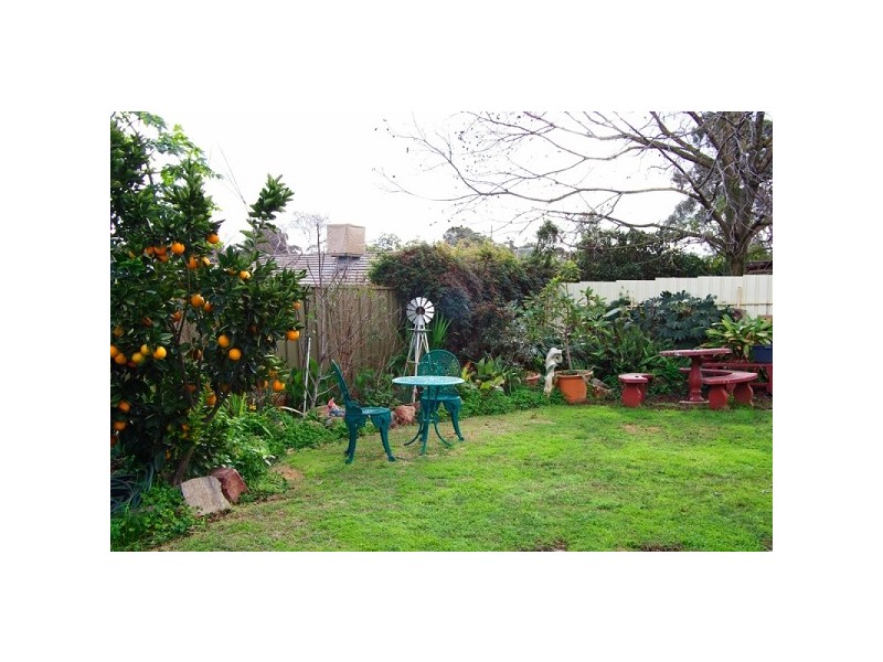 12 Thomson Drive, Fairview Park SA 5126