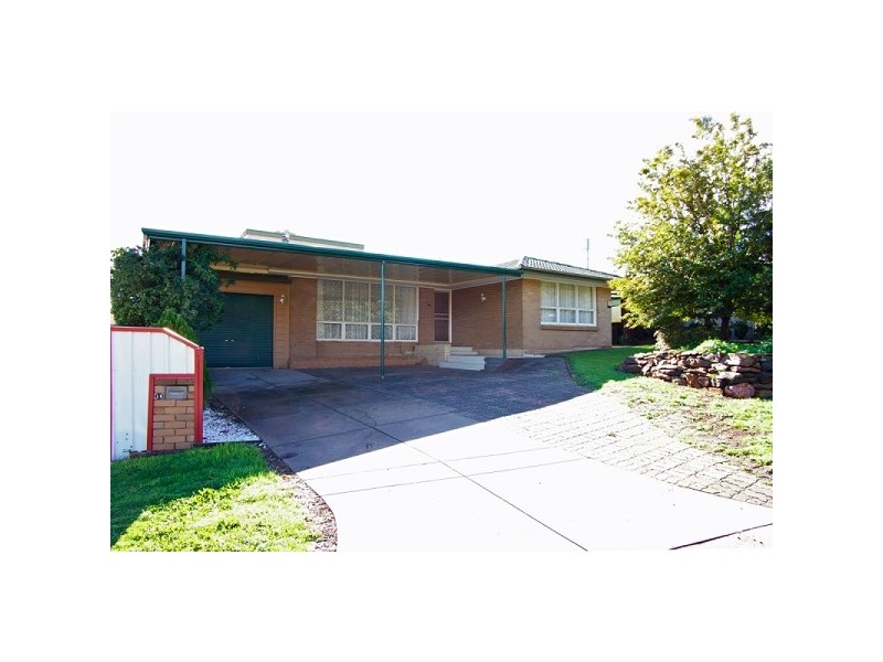 18 Abelia Street, Para Vista SA 5093