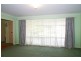 18 Abelia Street, Para Vista SA 5093