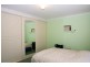 18 Abelia Street, Para Vista SA 5093