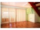 18 Abelia Street, Para Vista SA 5093