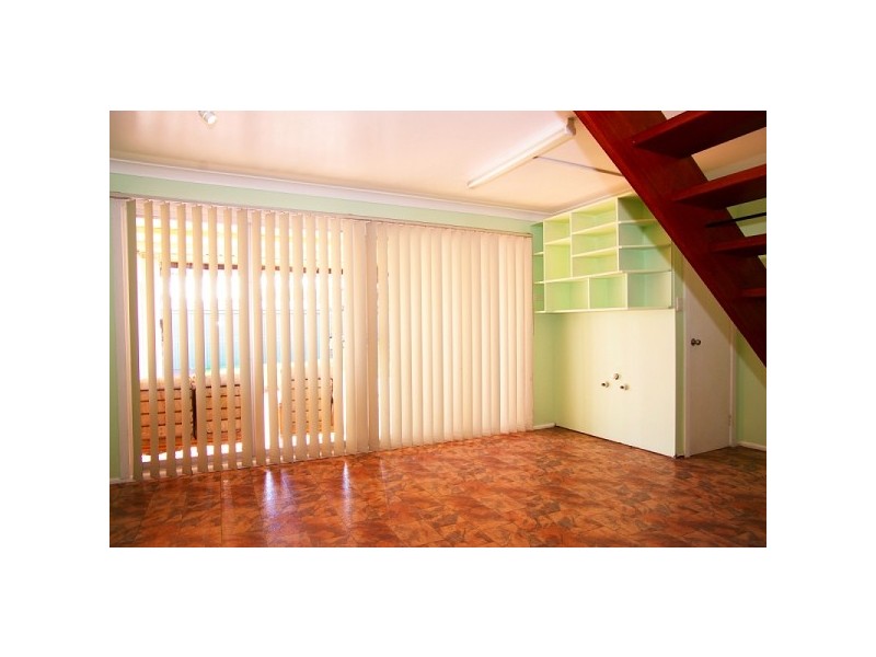 18 Abelia Street, Para Vista SA 5093