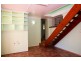 18 Abelia Street, Para Vista SA 5093
