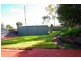 18 Abelia Street, Para Vista SA 5093