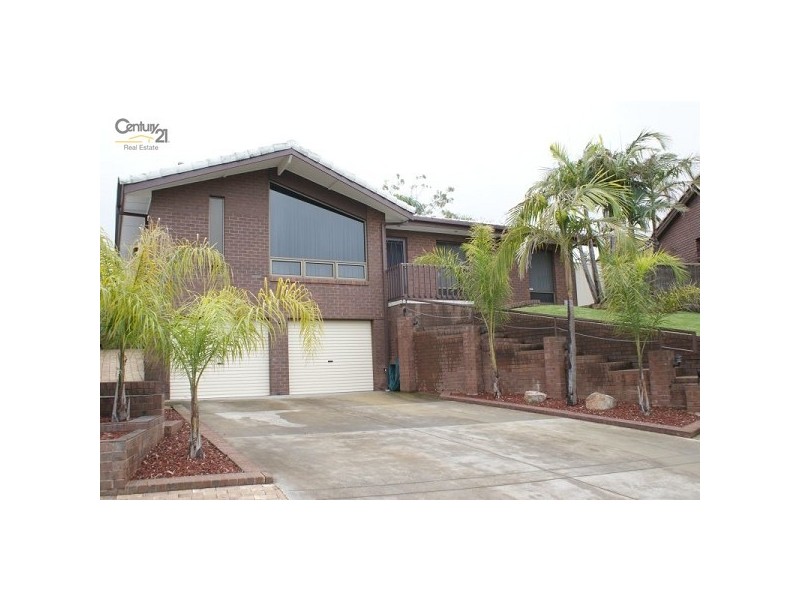 10 Ruth Court, Modbury SA 5092