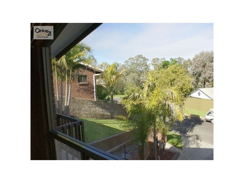10 Ruth Court, Modbury SA 5092