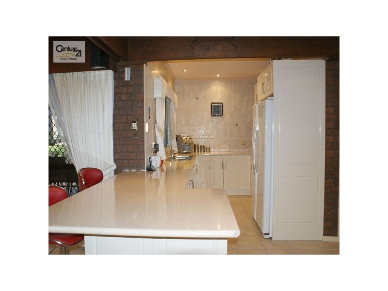 10 Ruth Court, Modbury SA 5092