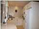 10 Ruth Court, Modbury SA 5092