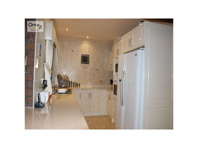 10 Ruth Court, Modbury SA 5092