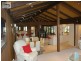 10 Ruth Court, Modbury SA 5092