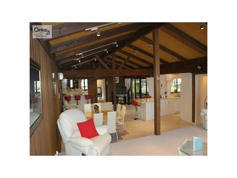 10 Ruth Court, Modbury SA 5092